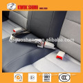 Manufacturing Simple 2 Point Aircraft Safety Seat Belt